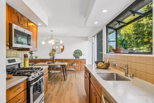 772 Beechnut Ct, San Rafael, CA 94903 - Photo 11
