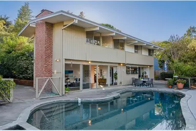 772 Beechnut Court, San Rafael, CA 94903 - Photo 17