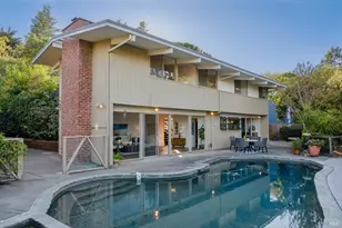 772 Beechnut Ct, San Rafael, CA 94903 - Photo 17