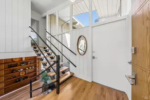772 Beechnut Ct, San Rafael, CA 94903 - Photo 23