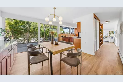 772 Beechnut Court, San Rafael, CA 94903 - Photo 13