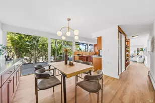772 Beechnut Ct, San Rafael, CA 94903 - Photo 13