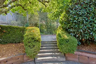 772 Beechnut Ct, San Rafael, CA 94903 - Photo 33