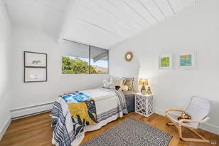 772 Beechnut Ct, San Rafael, CA 94903 - Photo 29