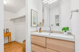 772 Beechnut Ct, San Rafael, CA 94903 - Photo 25
