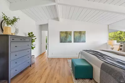 772 Beechnut Court, San Rafael, CA 94903 - Photo 27