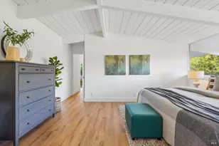 772 Beechnut Ct, San Rafael, CA 94903 - Photo 27