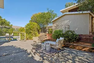 772 Beechnut Ct, San Rafael, CA 94903 - Photo 21