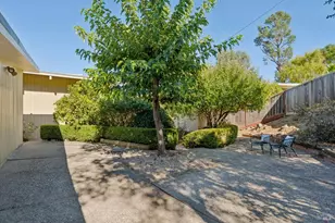 772 Beechnut Ct, San Rafael, CA 94903 - Photo 35