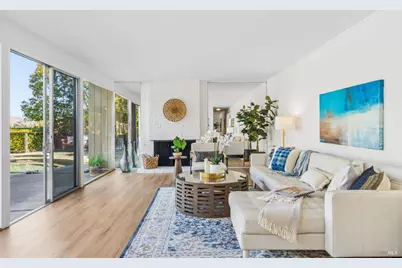 772 Beechnut Court, San Rafael, CA 94903 - Photo 7