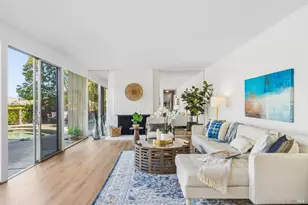 772 Beechnut Ct, San Rafael, CA 94903 - Photo 7