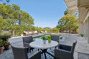 772 Beechnut Ct, San Rafael, CA 94903 - Photo 15