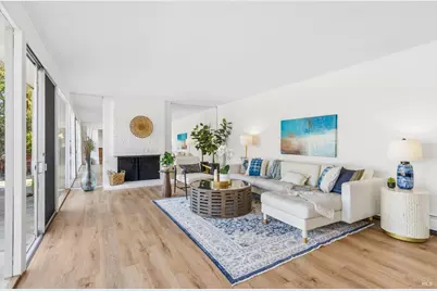 772 Beechnut Court, San Rafael, CA 94903 - Photo 9