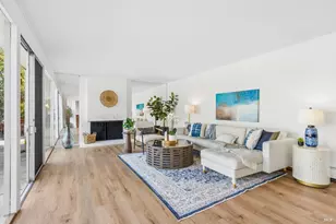 772 Beechnut Ct, San Rafael, CA 94903 - Photo 9
