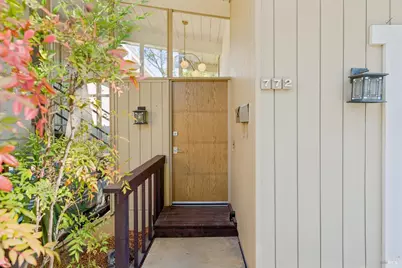 772 Beechnut Court, San Rafael, CA 94903 - Photo 3