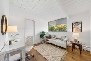 772 Beechnut Ct, San Rafael, CA 94903 - Photo 31