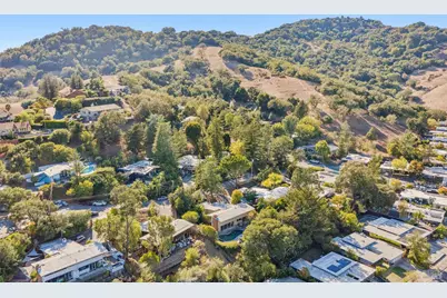 772 Beechnut Court, San Rafael, CA 94903 - Photo 37
