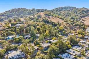 772 Beechnut Ct, San Rafael, CA 94903 - Photo 37