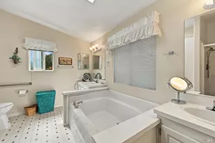 153 Stratford Way, Santa Rosa, CA 95401 - Photo 17