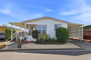 153 Stratford Way, Santa Rosa, CA 95401 - Photo 3