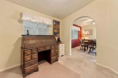 153 Stratford Way, Santa Rosa, CA 95401 - Photo 13