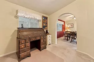 153 Stratford Way, Santa Rosa, CA 95401 - Photo 13