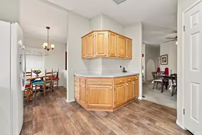 153 Stratford Way, Santa Rosa, CA 95401 - Photo 7