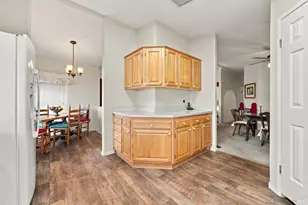 153 Stratford Way, Santa Rosa, CA 95401 - Photo 7