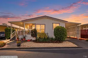 153 Stratford Way, Santa Rosa, CA 95401 - Photo 1