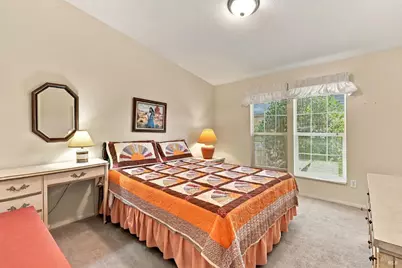 153 Stratford Way, Santa Rosa, CA 95401 - Photo 19