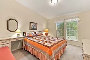 153 Stratford Way, Santa Rosa, CA 95401 - Photo 19