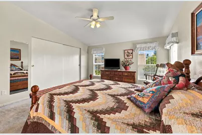 153 Stratford Way, Santa Rosa, CA 95401 - Photo 15