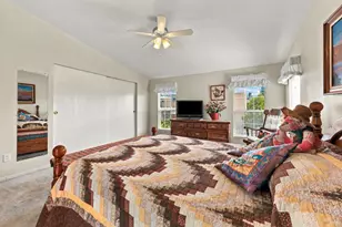 153 Stratford Way, Santa Rosa, CA 95401 - Photo 15