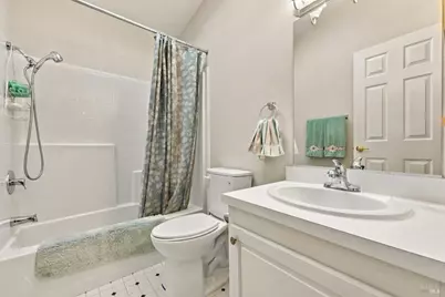 153 Stratford Way, Santa Rosa, CA 95401 - Photo 21
