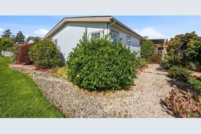 153 Stratford Way, Santa Rosa, CA 95401 - Photo 23