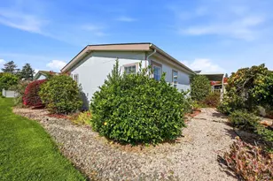 153 Stratford Way, Santa Rosa, CA 95401 - Photo 23
