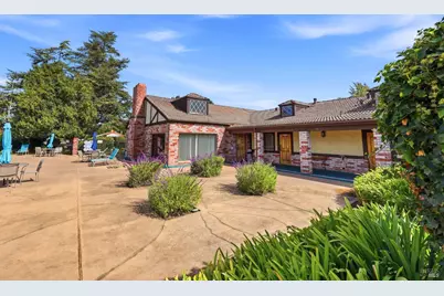 153 Stratford Way, Santa Rosa, CA 95401 - Photo 25