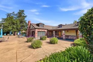 153 Stratford Way, Santa Rosa, CA 95401 - Photo 25