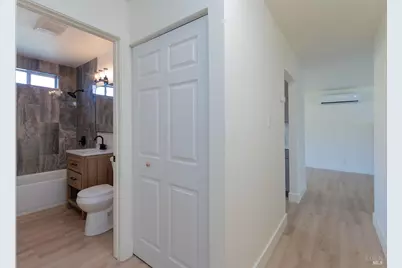 202 Faull Avenue, Ukiah, CA 95482 - Photo 11