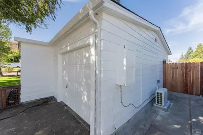 202 Faull Avenue, Ukiah, CA 95482 - Photo 23