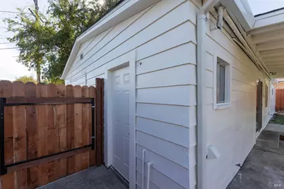 202 Faull Avenue, Ukiah, CA 95482 - Photo 21