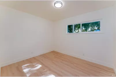 202 Faull Avenue, Ukiah, CA 95482 - Photo 15