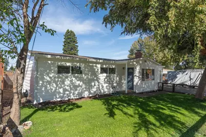 202 Faull Avenue, Ukiah, CA 95482 - Photo 1