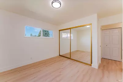 202 Faull Avenue, Ukiah, CA 95482 - Photo 13