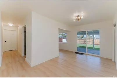 202 Faull Avenue, Ukiah, CA 95482 - Photo 7