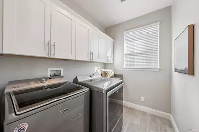 1362 Kawana Terrace, Santa Rosa, CA 95404 - Photo 29