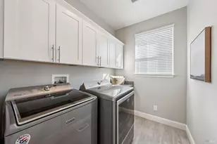 1362 Kawana Terrace, Santa Rosa, CA 95404 - Photo 29