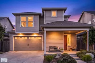 1362 Kawana Terrace, Santa Rosa, CA 95404 - Photo 1