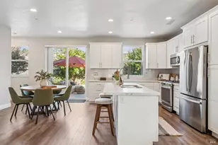 1362 Kawana Terrace, Santa Rosa, CA 95404 - Photo 11