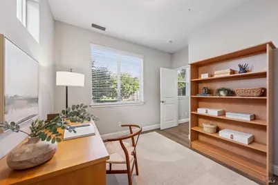 1362 Kawana Terrace, Santa Rosa, CA 95404 - Photo 17